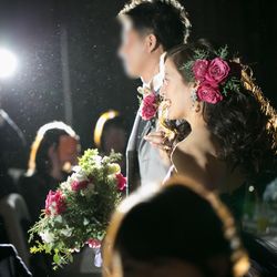 アートグレース ウエディング スクエアの写真3枚目