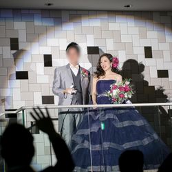 アートグレース ウエディング スクエアの写真4枚目