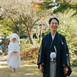 KOTOWA 鎌倉 鶴ヶ岡会館の写真19枚目