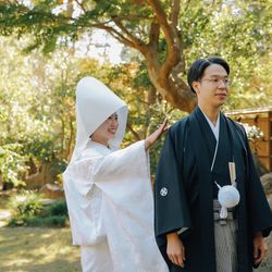 KOTOWA 鎌倉 鶴ヶ岡会館の写真35枚目