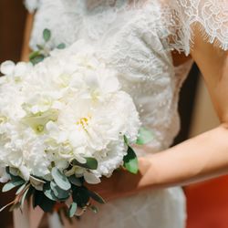 KOTOWA 鎌倉 鶴ヶ岡会館の写真8枚目