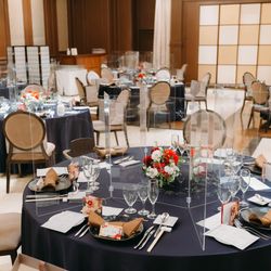 KOTOWA 鎌倉 鶴ヶ岡会館の写真35枚目