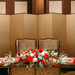 KOTOWA 鎌倉 鶴ヶ岡会館の写真10枚目