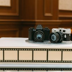 KOTOWA 鎌倉 鶴ヶ岡会館の写真24枚目