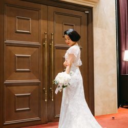 KOTOWA 鎌倉 鶴ヶ岡会館の写真12枚目