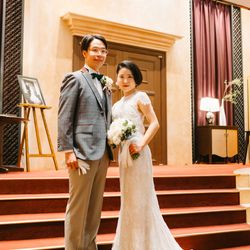 KOTOWA 鎌倉 鶴ヶ岡会館の写真16枚目