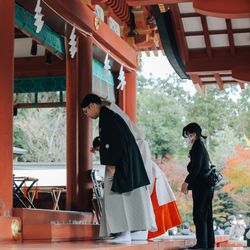 KOTOWA 鎌倉 鶴ヶ岡会館の写真27枚目