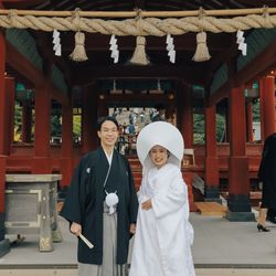 KOTOWA 鎌倉 鶴ヶ岡会館の写真7枚目