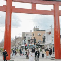 KOTOWA 鎌倉 鶴ヶ岡会館の写真29枚目