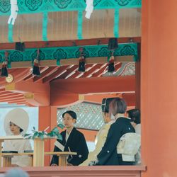 KOTOWA 鎌倉 鶴ヶ岡会館の写真33枚目