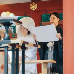 KOTOWA 鎌倉 鶴ヶ岡会館の写真30枚目