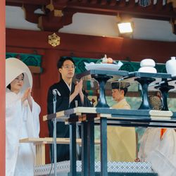 KOTOWA 鎌倉 鶴ヶ岡会館の写真29枚目