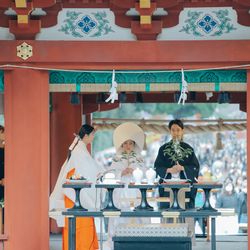 KOTOWA 鎌倉 鶴ヶ岡会館の写真15枚目