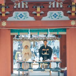 KOTOWA 鎌倉 鶴ヶ岡会館の写真36枚目