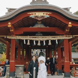 KOTOWA 鎌倉 鶴ヶ岡会館の写真3枚目