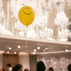 アートグレース ウエディング スクエアの写真20枚目