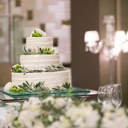 アートグレース ウエディング スクエアの写真3枚目