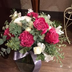 アートグレース ウエディング スクエアの写真15枚目