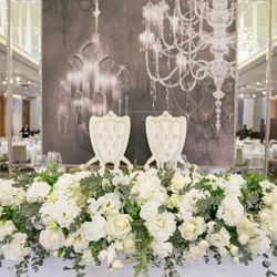 アートグレース ウエディング スクエアの写真23枚目