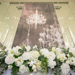 アートグレース ウエディング スクエアの写真28枚目