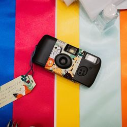 キャッスルガーデン大阪の写真24枚目