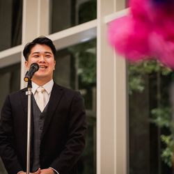 キャッスルガーデン大阪の写真5枚目