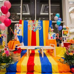 キャッスルガーデン大阪の写真24枚目