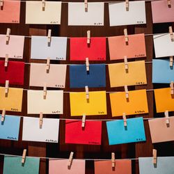 キャッスルガーデン大阪の写真36枚目