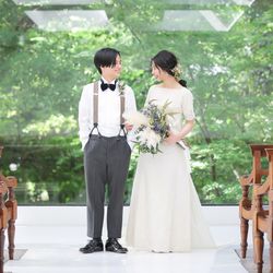 ザ ナンザンハウスの写真21枚目