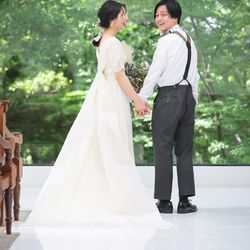 ザ ナンザンハウスの写真22枚目