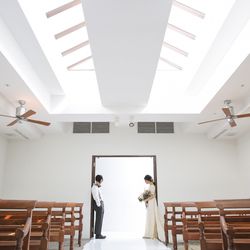 ザ ナンザンハウスの写真33枚目