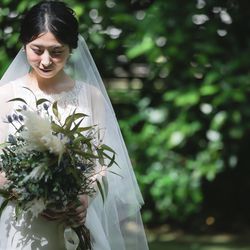 ザ ナンザンハウスの写真31枚目