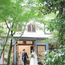 ザ ナンザンハウスの写真30枚目