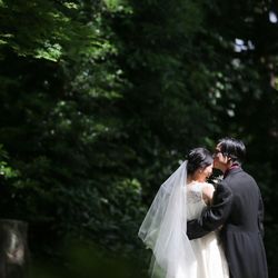 ザ ナンザンハウスの写真2枚目