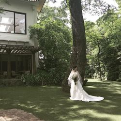 ザ ナンザンハウスの写真10枚目