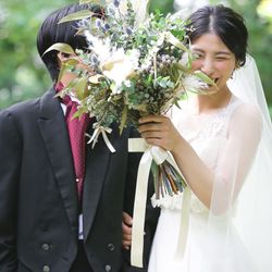 ザ ナンザンハウスの写真17枚目