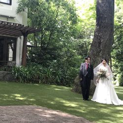 ザ ナンザンハウスの写真23枚目