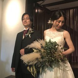 ザ ナンザンハウスの写真33枚目