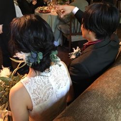 ザ ナンザンハウスの写真13枚目