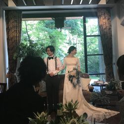 ザ ナンザンハウスの写真13枚目