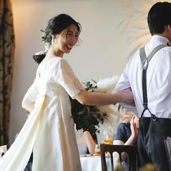 ザ ナンザンハウスの写真27枚目