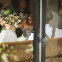 ザ ナンザンハウスの写真21枚目