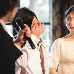 ザ ナンザンハウスの写真11枚目