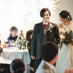 ザ ナンザンハウスの写真35枚目