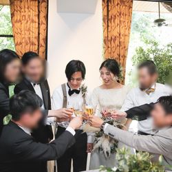 ザ ナンザンハウスの写真3枚目