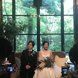 ザ ナンザンハウスの写真10枚目