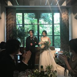 ザ ナンザンハウスの写真13枚目