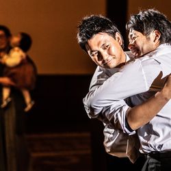 ホテル阪急インターナショナルの写真28枚目