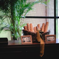 ザ ナンザンハウスの写真36枚目