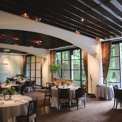 ザ ナンザンハウスの写真32枚目